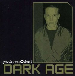 Dark Age