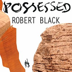 Possessed (CD + Bonus DVD)