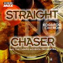 Straight No Chaser