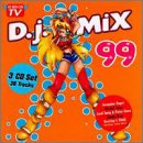DJ Mix 99