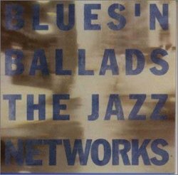 Blues'n Ballads (Reis)