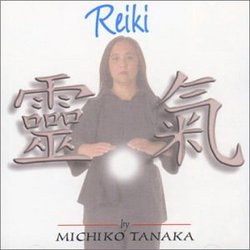 Reiki