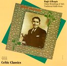 Classic Recordings Of Irish Traditional Fiddle Music