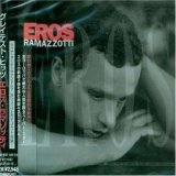 Eros Ramazzotti - Greatest Hits