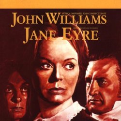 Jane Eyre (1970)