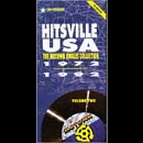 Hitsville Usa 2
