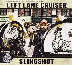 Slingshot By Left Lane Cruiser (2014-04-08)