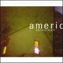 American Football