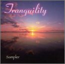 Tranquility: Sampler