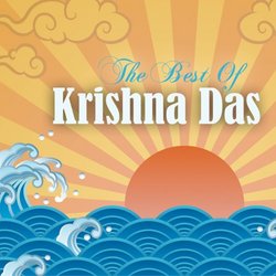Best of Krishna Das