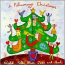 A Putumayo Christmas: World, Folk, Blues, Jazz And Soul