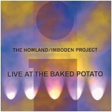 Live at the Baked Potato