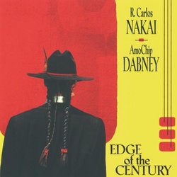 Edge of the Century