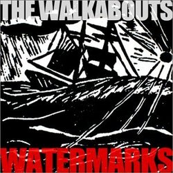 Watermarks: Selected Songs 1992-2002