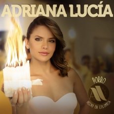 Adriana Lucia Porro Hecho En Colombia
