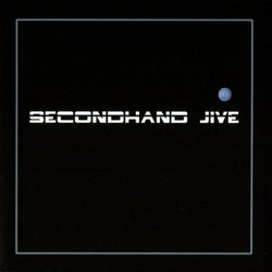 Secondhand Jive