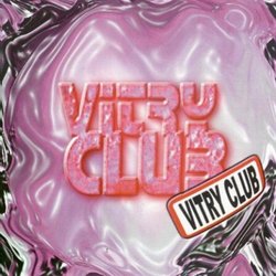 Vitry Club