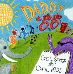 Cool Songs For Cool Kids