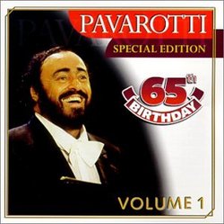 60th Birthday Special ed-Vol.