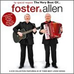 Very Best of Foster & Allen