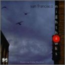 San Francisco Nighthawks