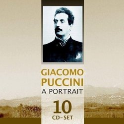 Puccini