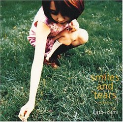Smiles & Tears Collection