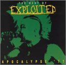 Apocalypse '77-Best of