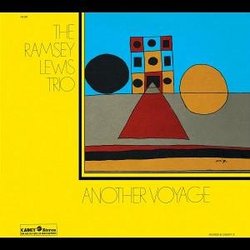 Another Voyage (Reis) (Dig)