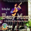 Very Best of Beny More 2