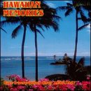 Hawaiian Memories 1936-47