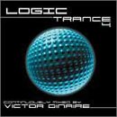Logic Trance 4