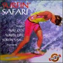 Surfin Safari