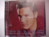 The Time-Life Elvis Presley Collection: Love Songs