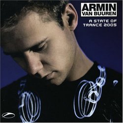 A State of Trance 2005