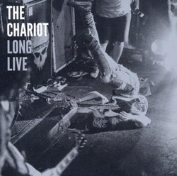 Long Live the Chariot