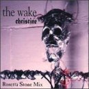 Christine (Rosetta Stone Mix)