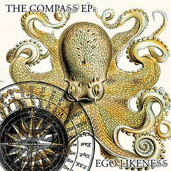 Compass Eps