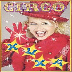 Circo: So Para Baixinho 5 2004