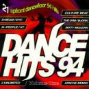 Dance Hits '94 V.1