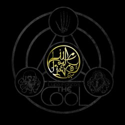 Lupe Fiasco's the Cool (Clean)