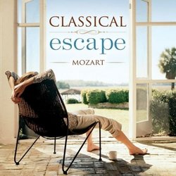 Classical Escape