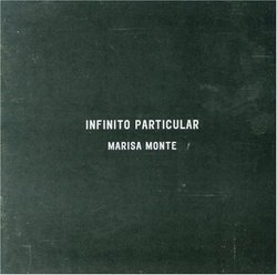 Infinito Particular (Arg)