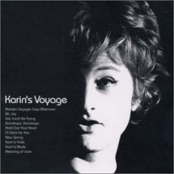 Karin's Voyage