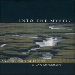 Into the Mystic: Instrumental Tribute