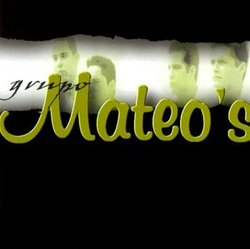 Grupo Mateos