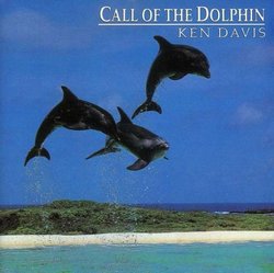 Call of the Dolphin