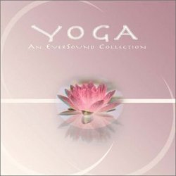 Yoga (An Eversound Collection)