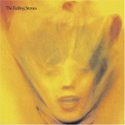 Goats Head Soup (Mlps)