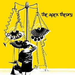 Apex Theory